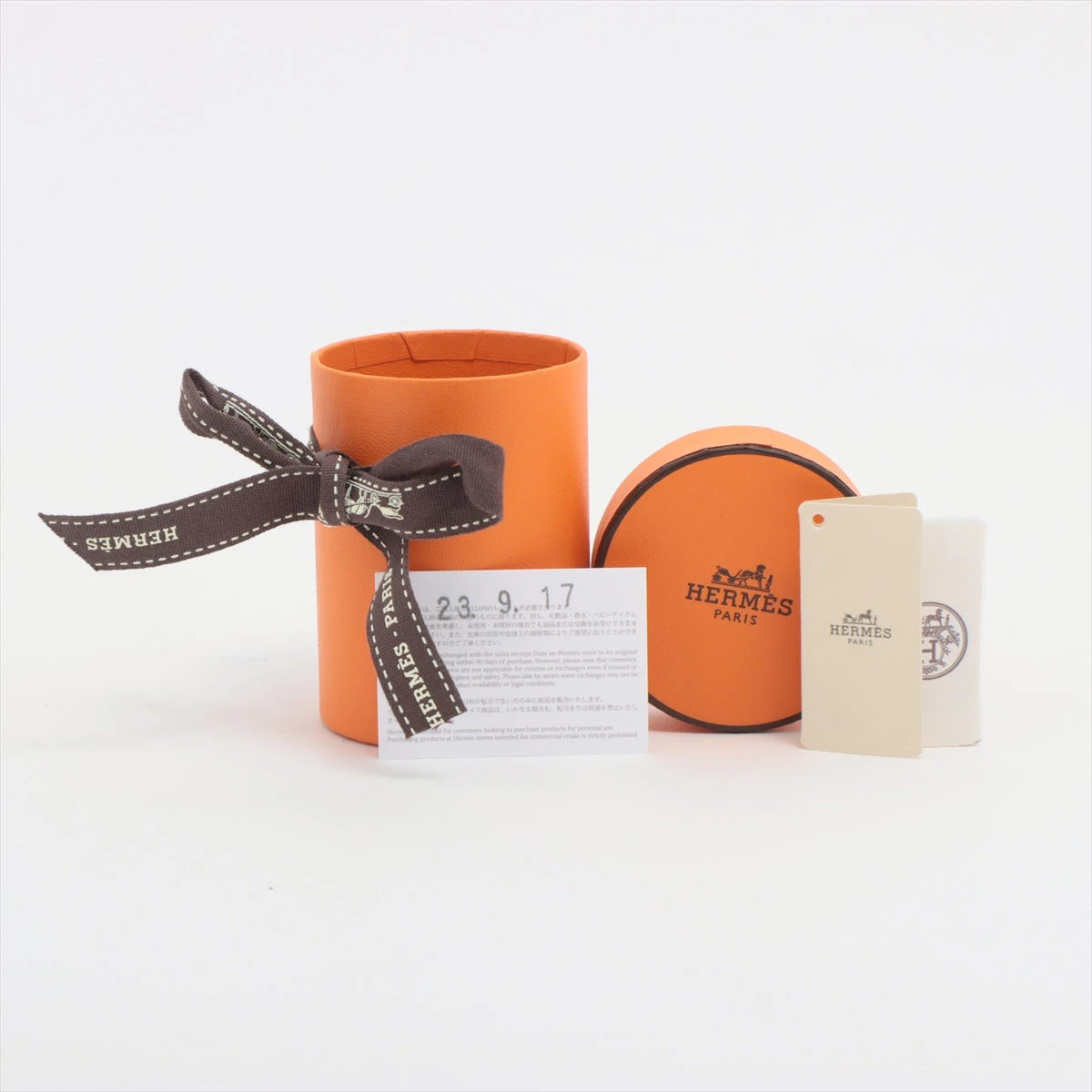 エルメス　ツイリー hermes caval cades　騎馬行進　未使用 エルメス ツイリー CAVAL CADES 騎馬行進 スカーフ シルク