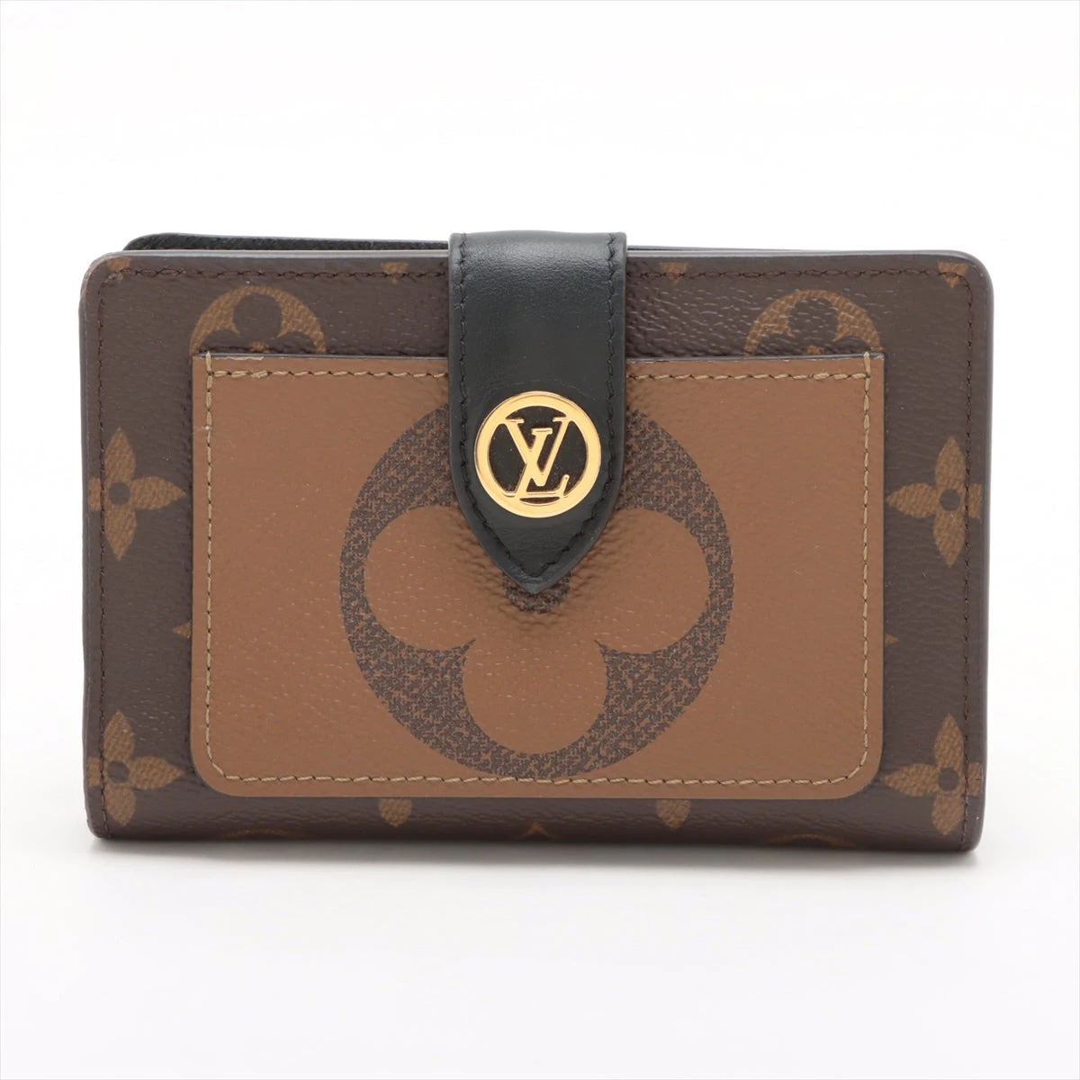 LouisVuitton ポルトフォイユ・ジュリエット louis-vuitton-juliette-wallet-