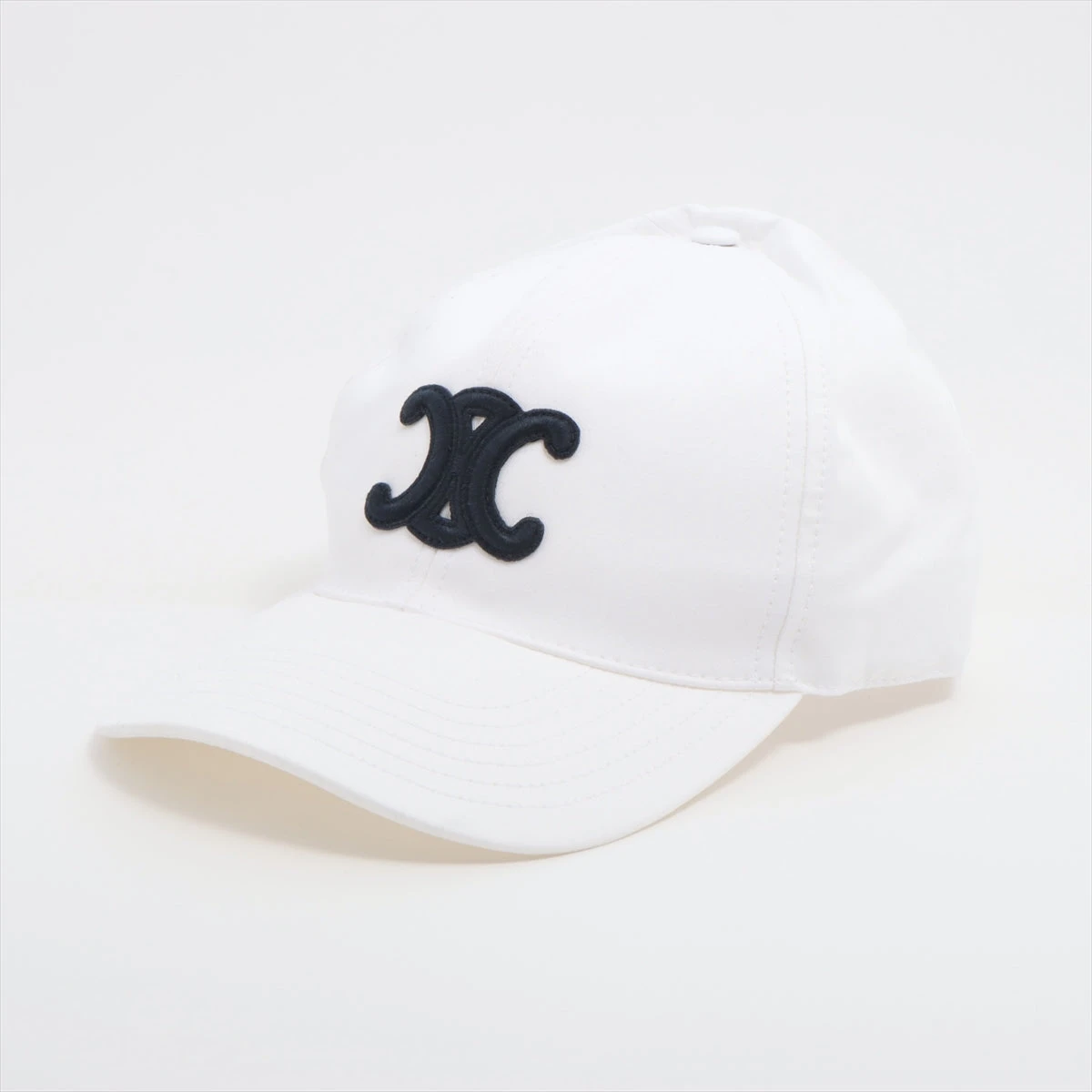 セリーヌ キャップ｜page=3｜中古ブランド品・ブランド古着通販