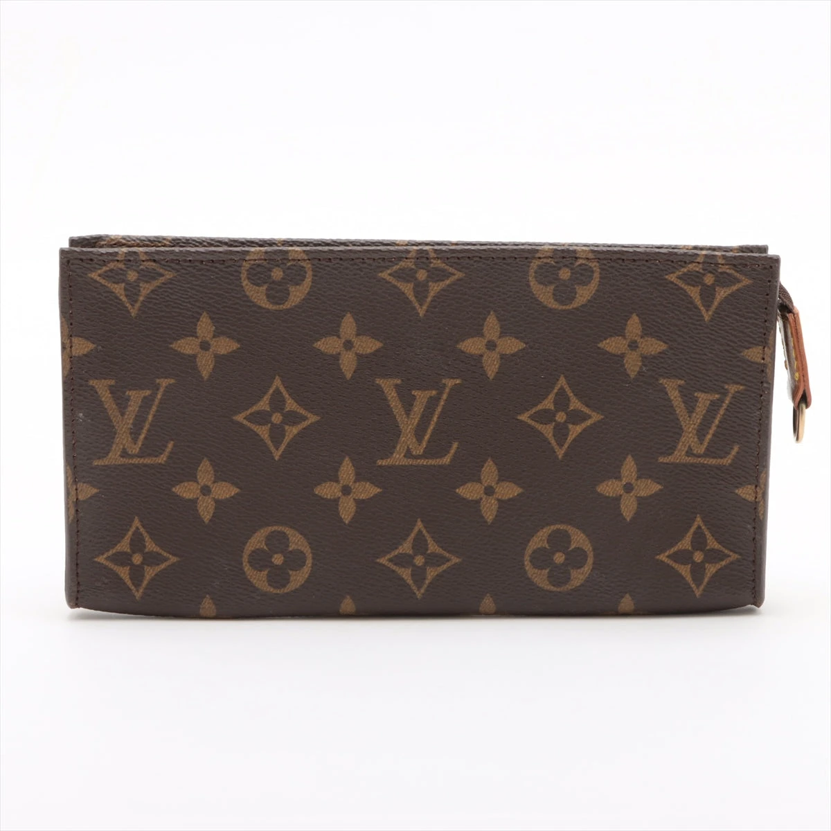 LOUIS VUITTON ルイヴィトン バケット用ポーチ ブラウン モノグラム 楽天市場】【バッグ】LOUIS VUITTON ルイ ヴィトン モノグラム