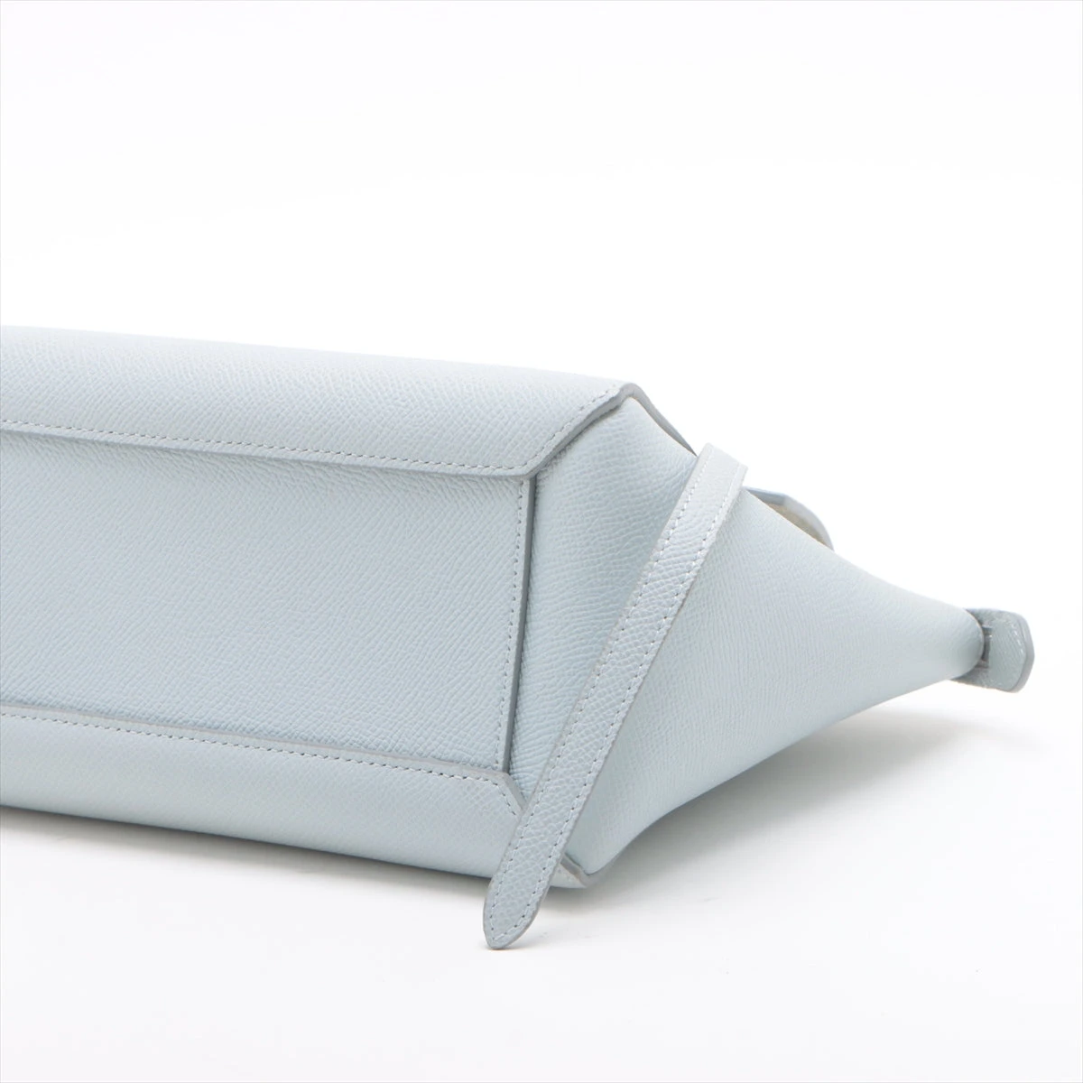 美品✨セリーヌ ベルトバッグ 2WAY トート ショルダー キャンバス×レザー Amazon | [セリーヌ] ベルトバッグ ナノ BELT BAG NANO トート