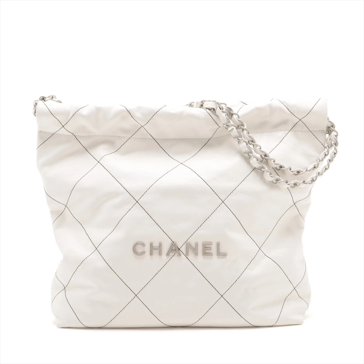 【パーティーでも華やぐデザイン♪】CHANEL ショルダーバック シャネル CHANEL｜バッグ・レディース腕時計専門店 通販サイト