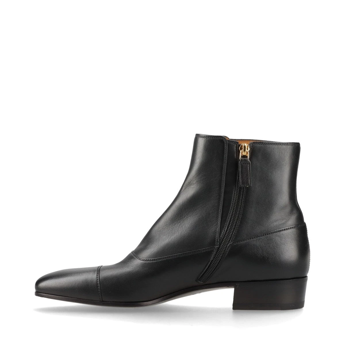 GUCCI - グッチ GUCCI ブーツ ショートブーツ 靴 シューズ