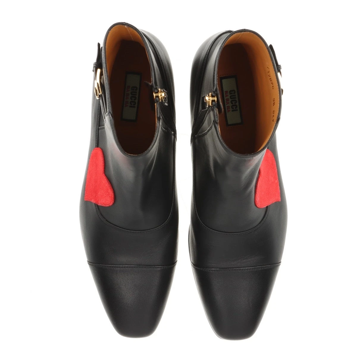 GUCCI グッチ 革靴 モンクストラップ ストレートチップ 386577 楽天市場】牛革靴 ビジネスシューズ プモンクストラップ