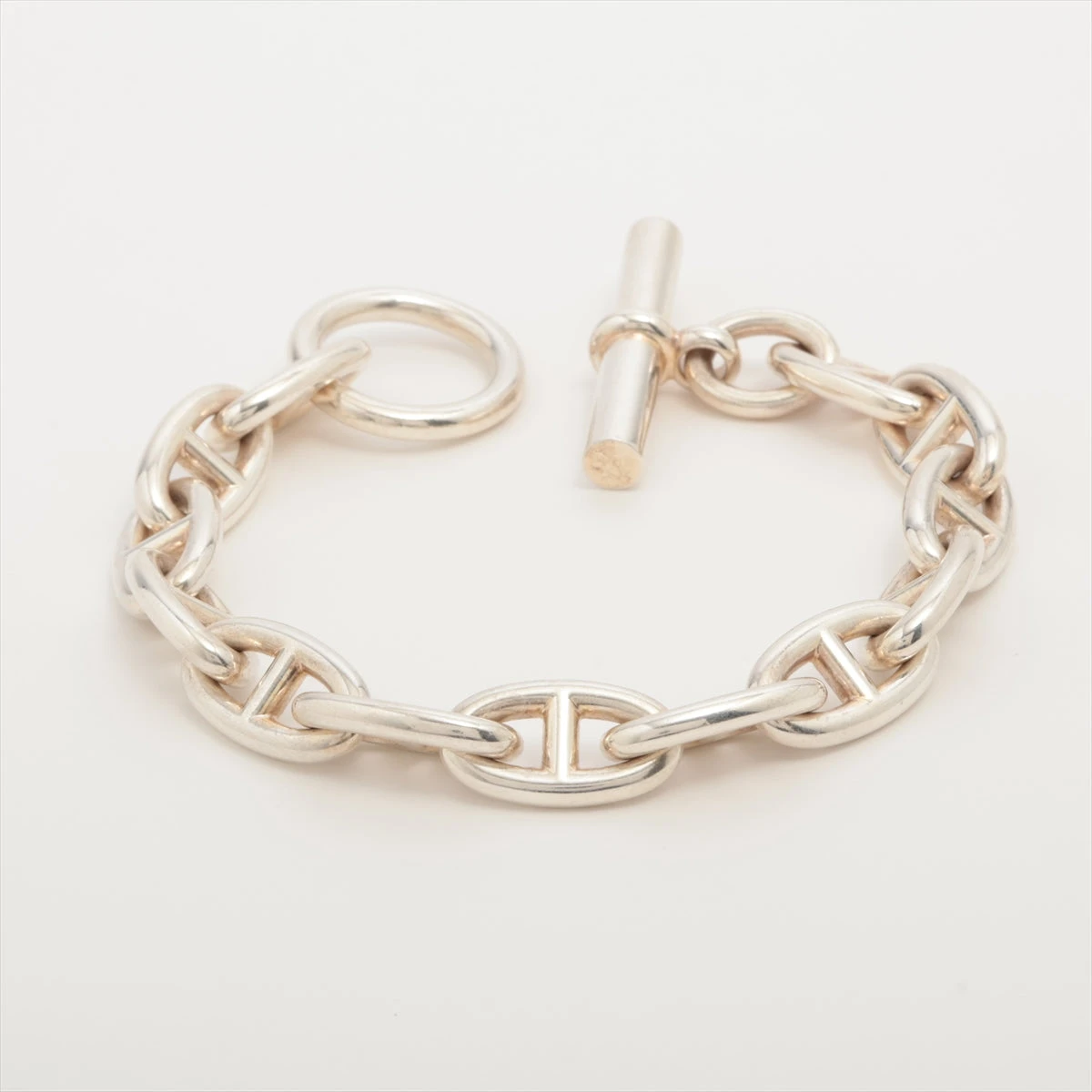 【新品未使用】　エルメス　バングル hermes-accessories-455a.jpg