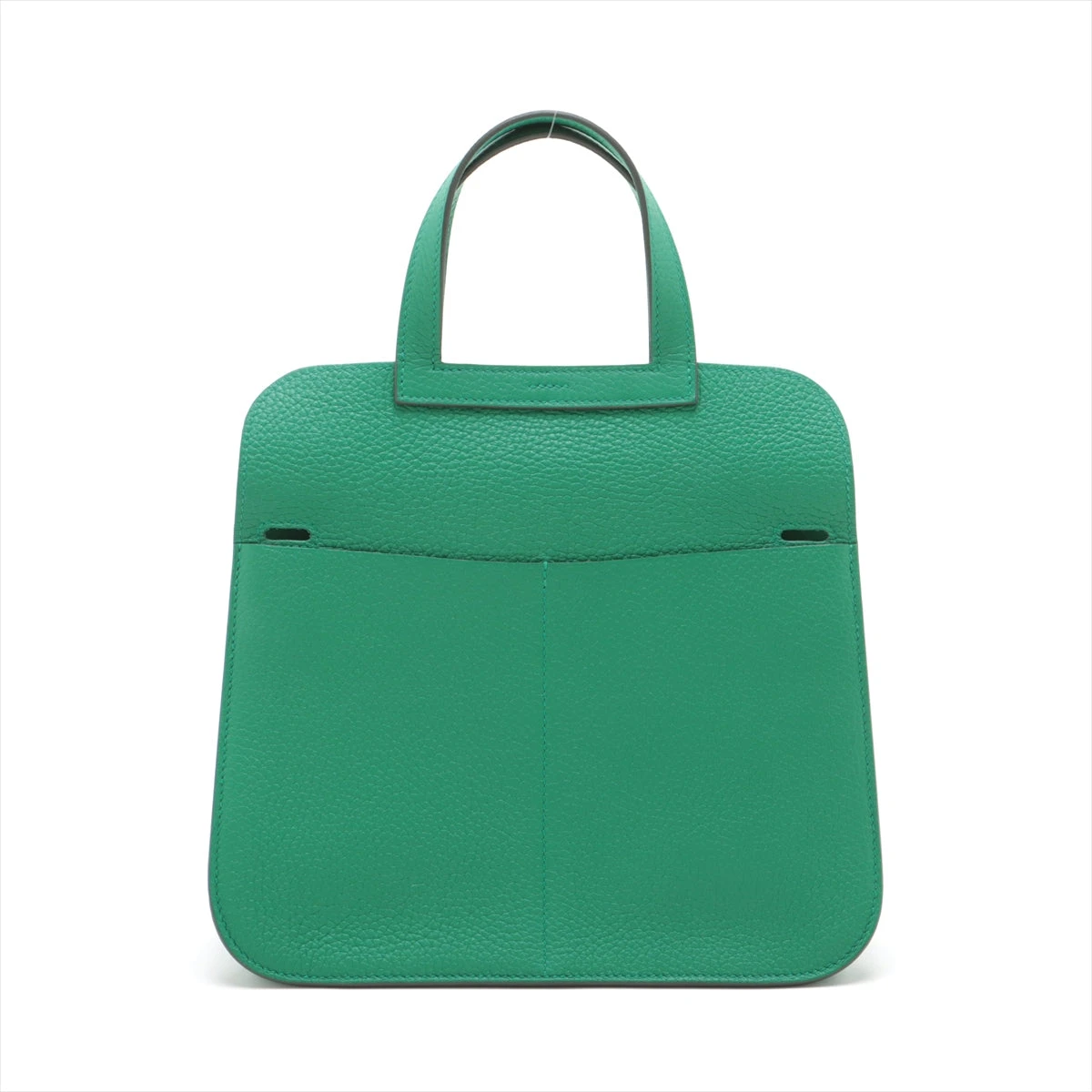 【入手困難】HERMES アルザン 25 バッグ トリヨン・クレマンス 入手困難】HERMES アルザン 25 バッグ トリヨン・クレマンス
