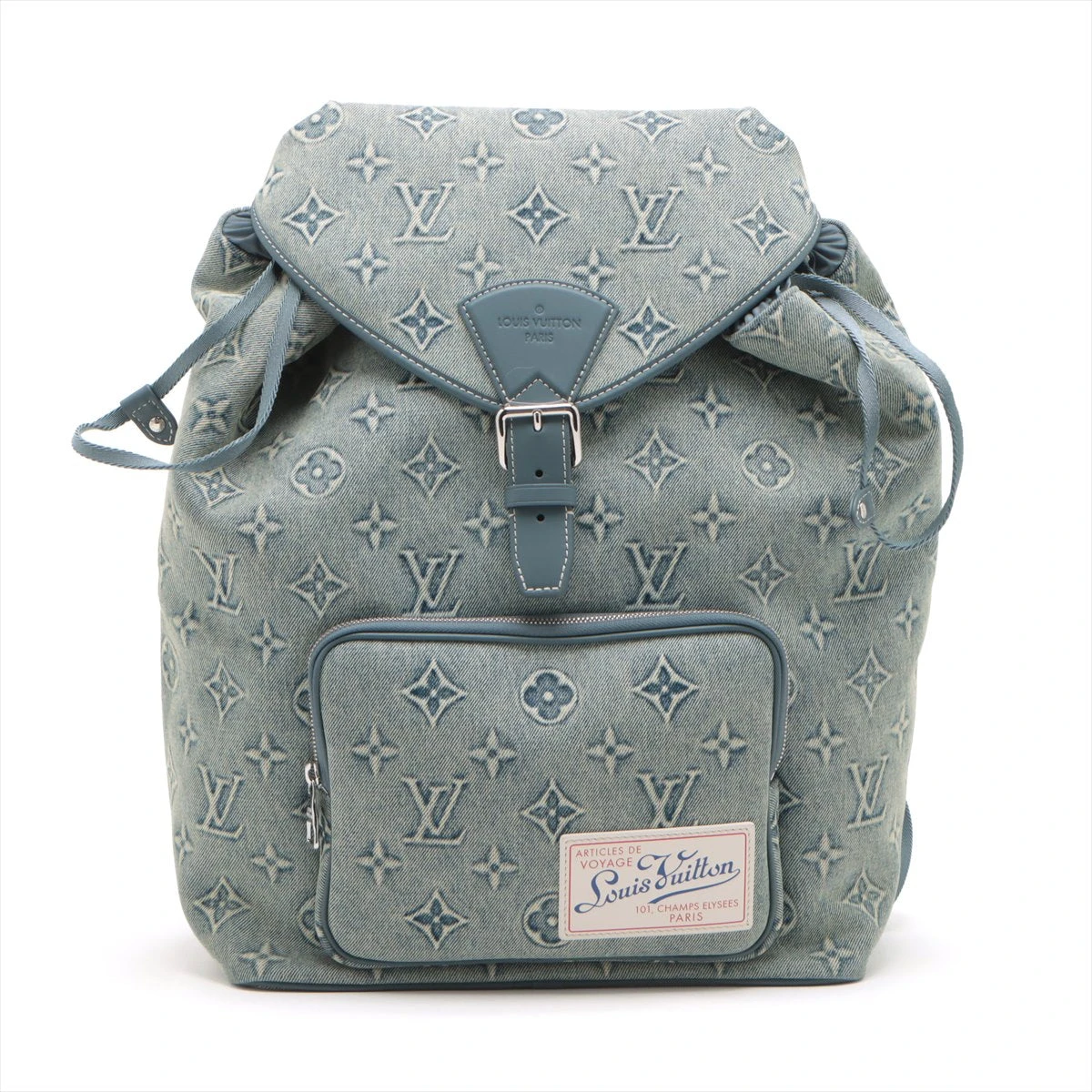 ぷるめりあ様用　ルイヴィトン モノグラムモンスリGM 楽天市場】【新品】 ルイヴィトン ショルダーバッグ モンスリ