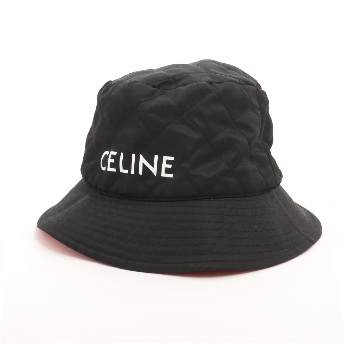 セリーヌ ハット｜中古ブランド品・ブランド古着通販｜ALLU