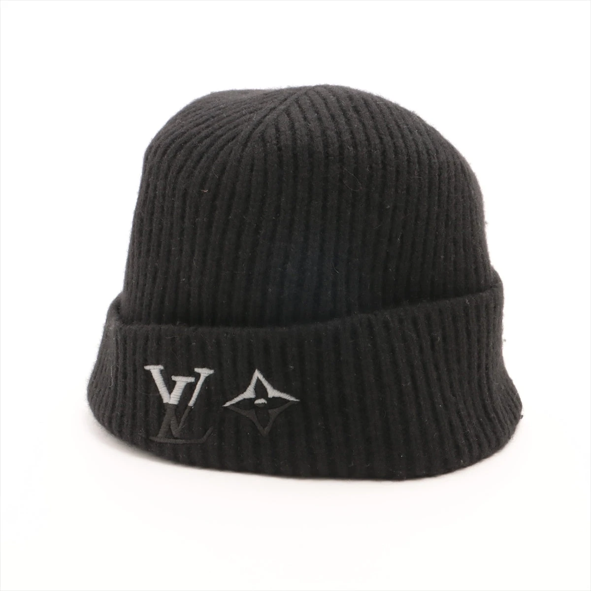 ルイヴィトン ニット ALLU online store｜page=2｜中古ブランド