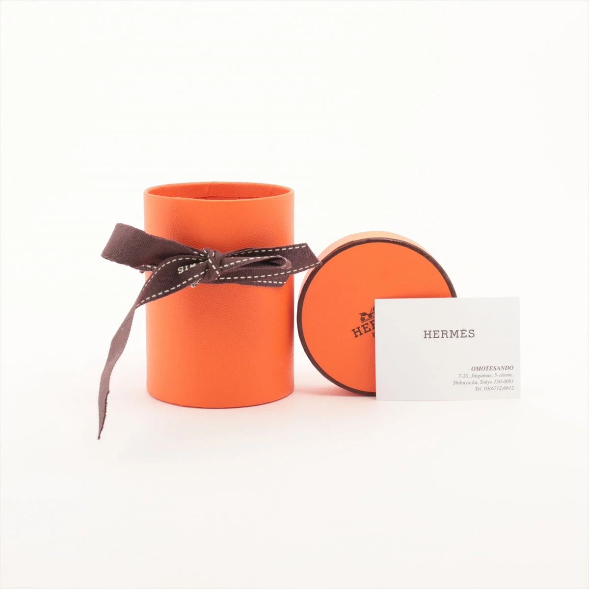 エルメス ツイリー 森のささやき Les Murmures de la Fore ツイリー 森のささやき ピンク[] Twilly Les Murmures De La