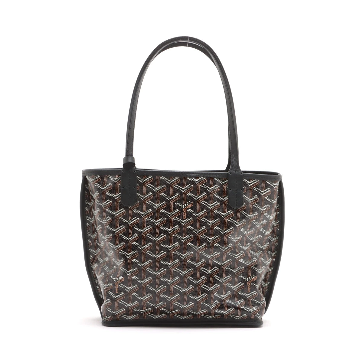 ⭐︎新品未使用　ゴヤール アンジュミニ　限定デザイン 楽天市場】【11/1～11/3限定・最大2万円OFFクーポン配布中