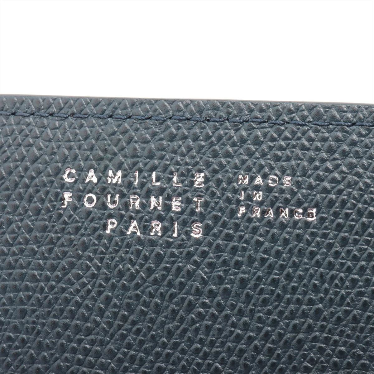 2025年最新】camille fournet VERSO 財布の人気アイテム - メルカリ
