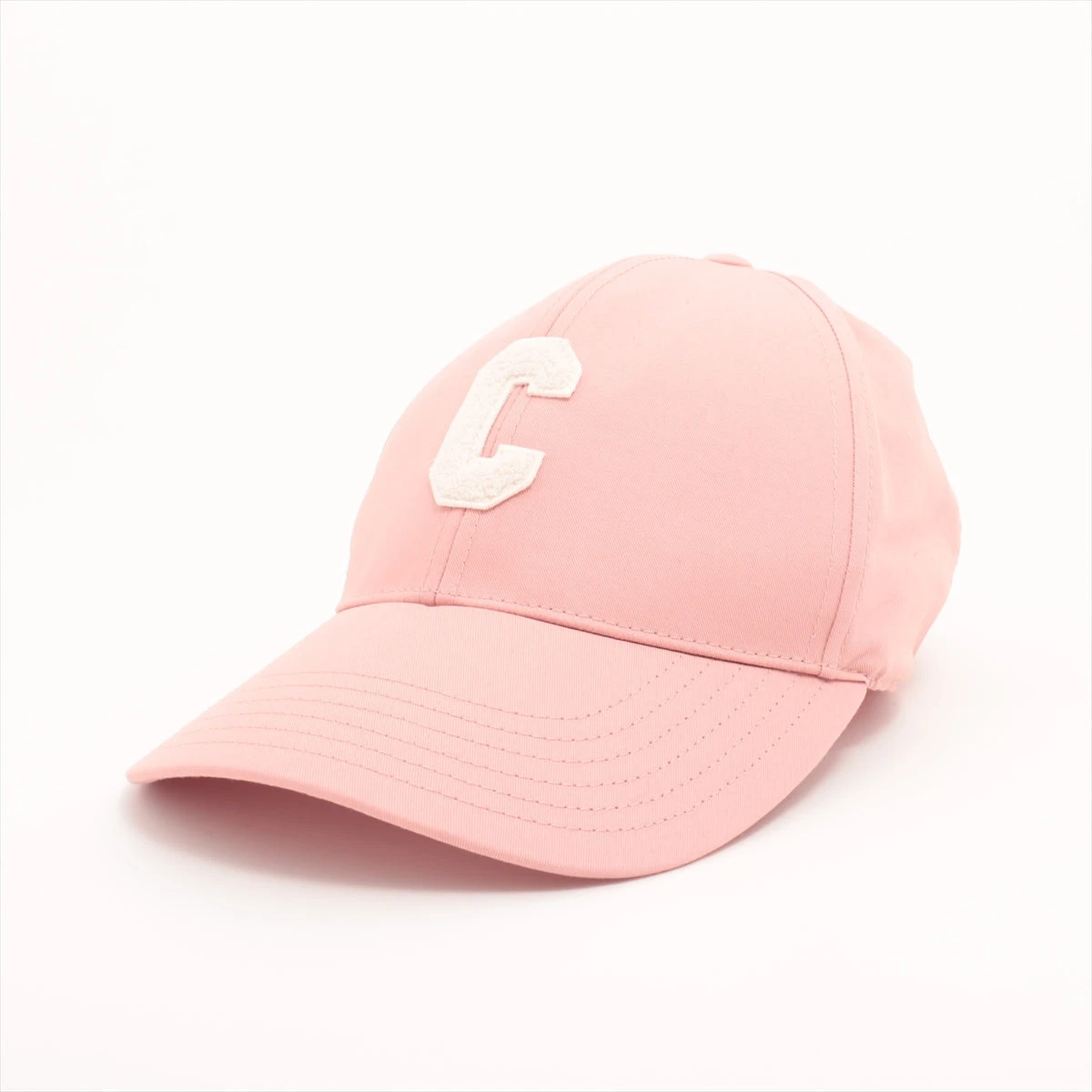 セリーヌ キャップ｜page=3｜中古ブランド品・ブランド古着通販