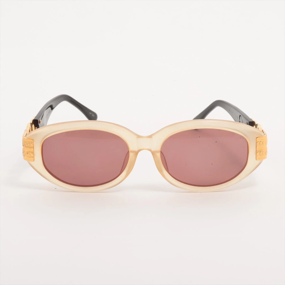 CELINE サングラス ロゴ サイド バッグ N5038034-1.jpg?v=1744771592