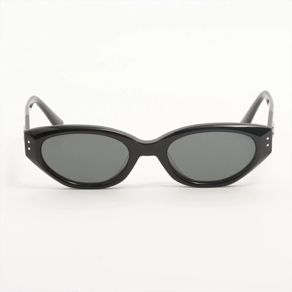 本物　gentle monster サングラス 中古・古着通販】GENTLE MONSTER (ジェントルモンスター