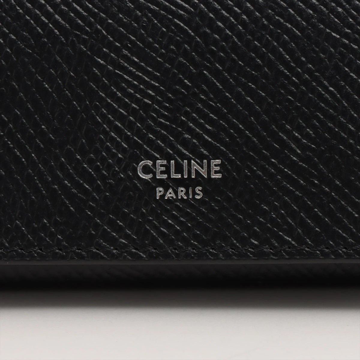 楽天市場】celineセリーヌ キーケース（ブランドセリーヌ）の通販