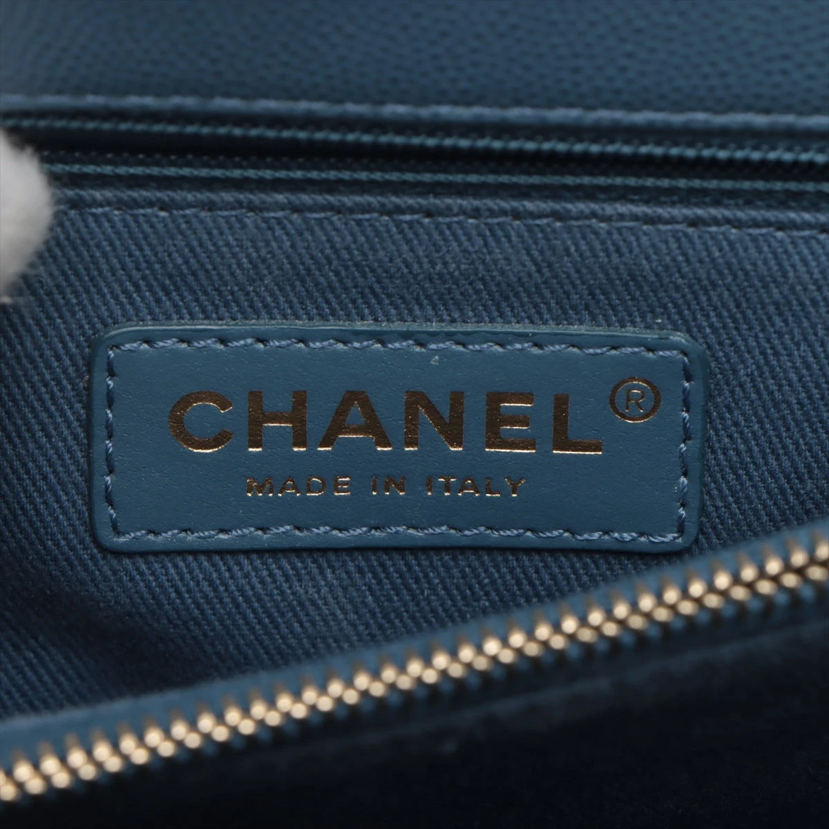 即発 CHANEL Lジップ キャビア PK BK BLUE ライトゴールド金具 楽天市場】シャネル 財布 レディース コンパクトウォレット 二