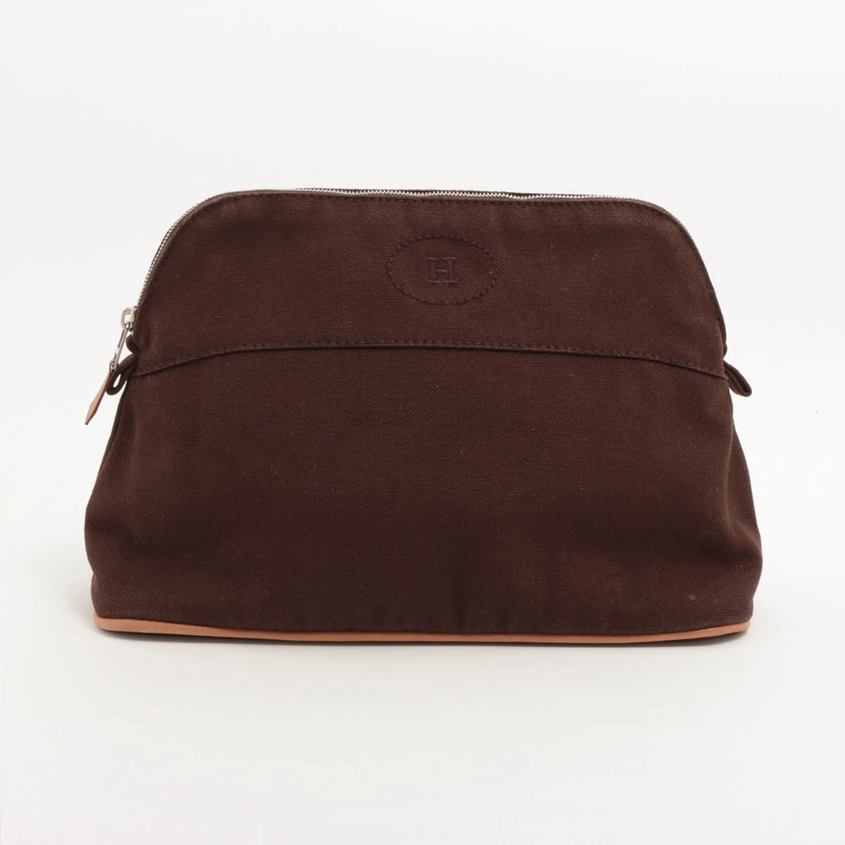エルメス ボリード ポーチ｜page=3｜中古ブランド品・ブランド