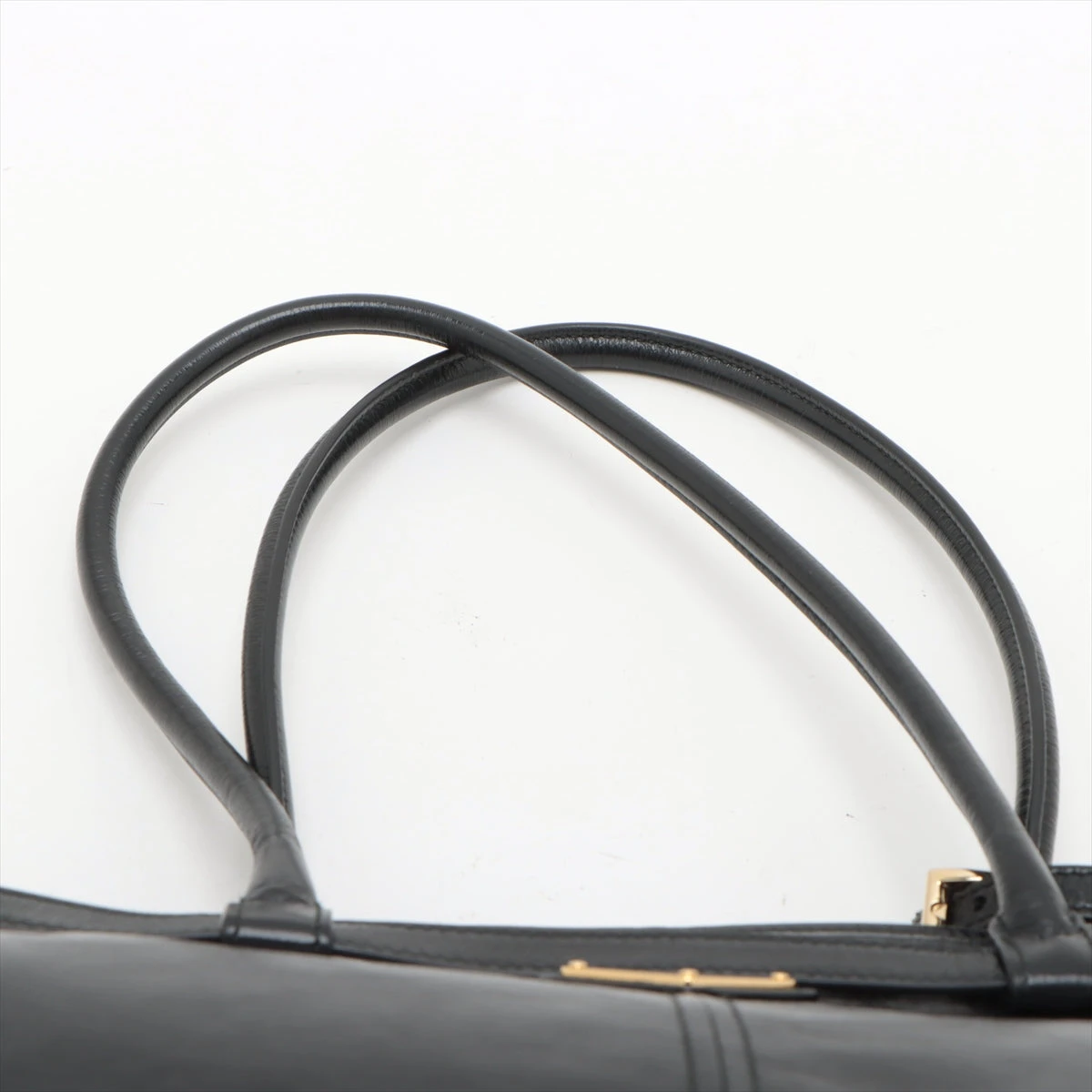レザー エレガンス フラップ型 2WAY バッグ ラージ 1949-2 480g・本革] ソフトレザー2wayショルダーバッグ(CE-1447