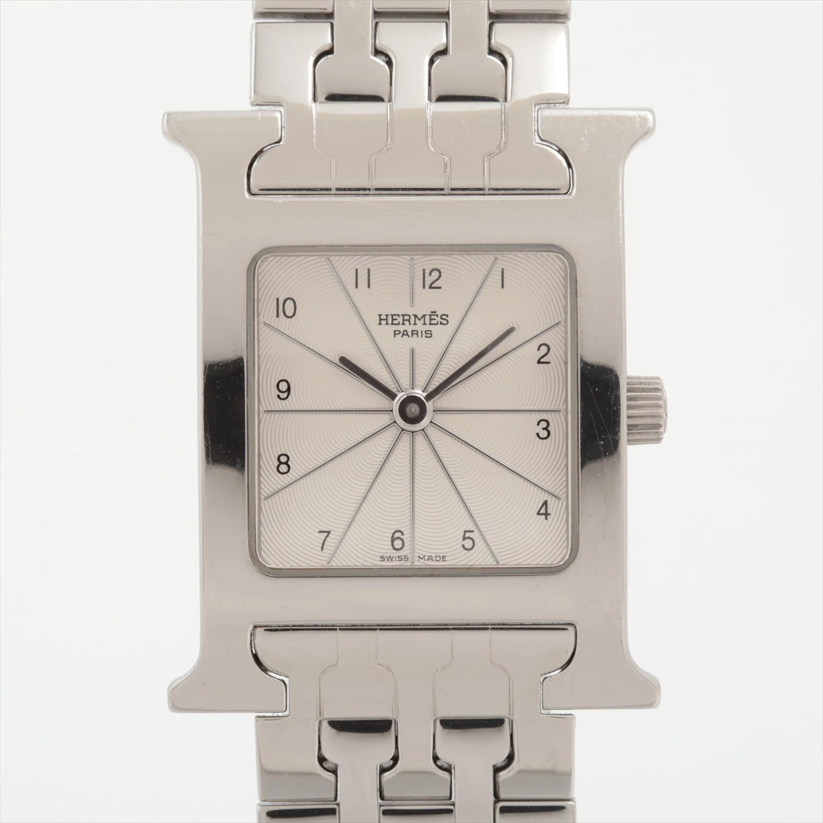 ロッキー☆エルメス腕時計 ロッキー☆エルメス腕時計 ウィメンズウォッチコレクション | Hermès