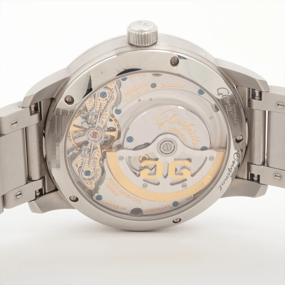 ルナ 　0324 Raging Bolt ex - 124/187 - SV8a: Terastal Fest ex - Pokemon