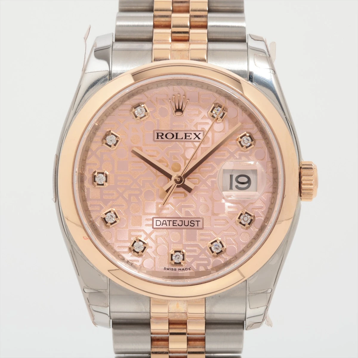 楽天市場】中古 116201の通販