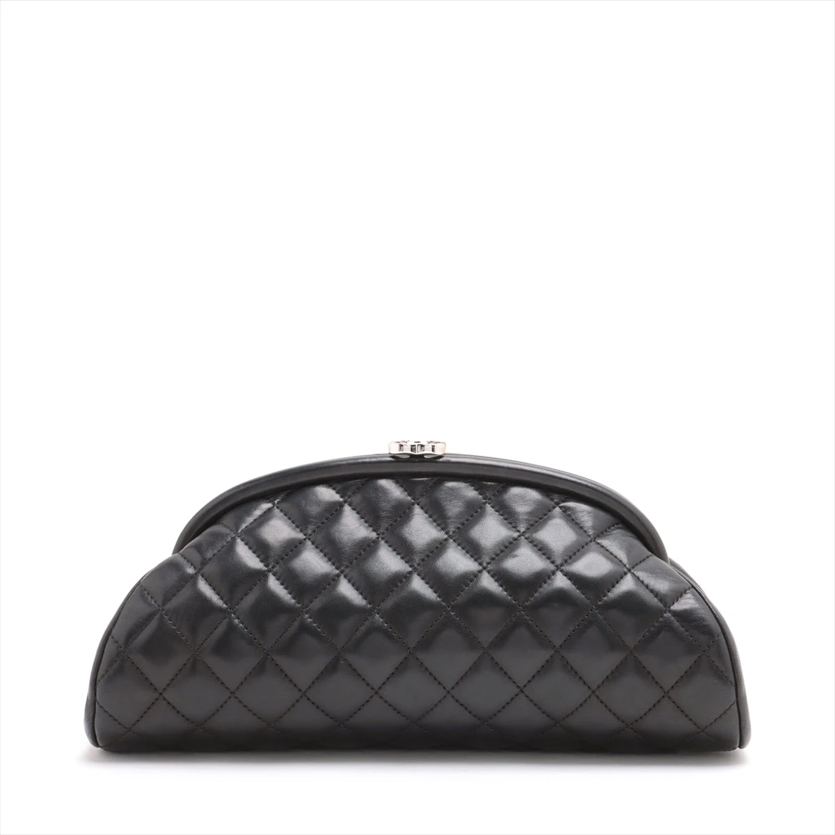 【良上品】シャネル ビコローレ クラッチバッグ AA614-53 シャネル クラッチバッグ/セカンドバッグ｜page=5｜中古ブランド品