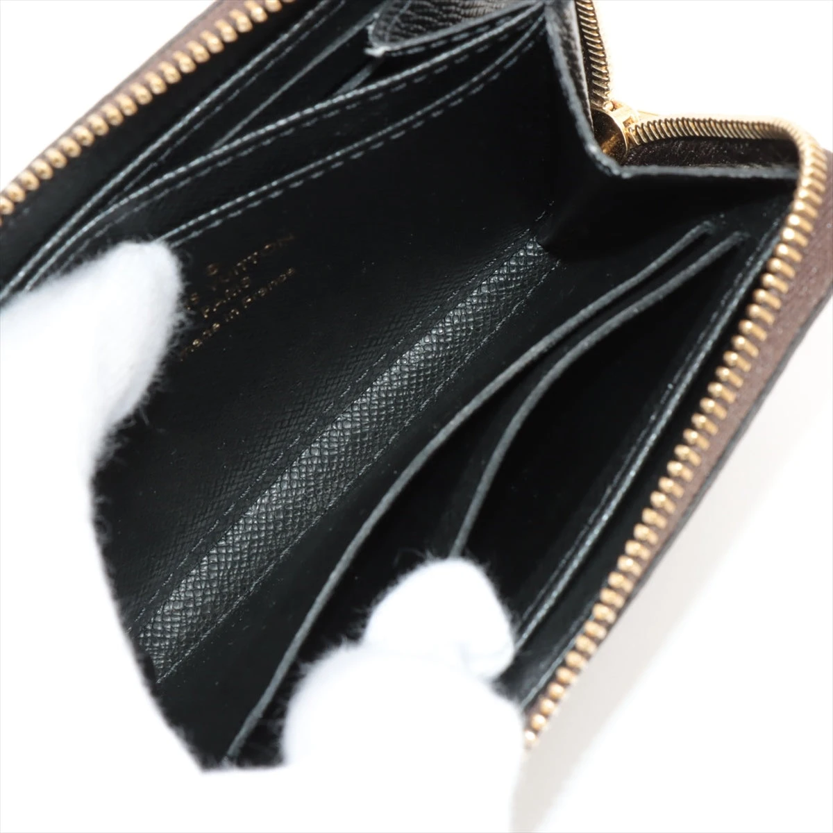 LOUIS VUITTON - 美品 ヴィトン モノグラムジャイアント