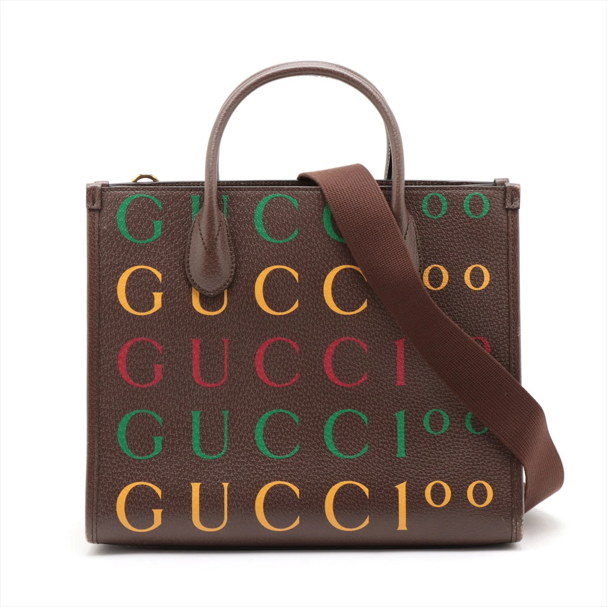 【セール】グッチ☆GGシャドウ レザーミニハンドバッグ☆795058 org.jpg