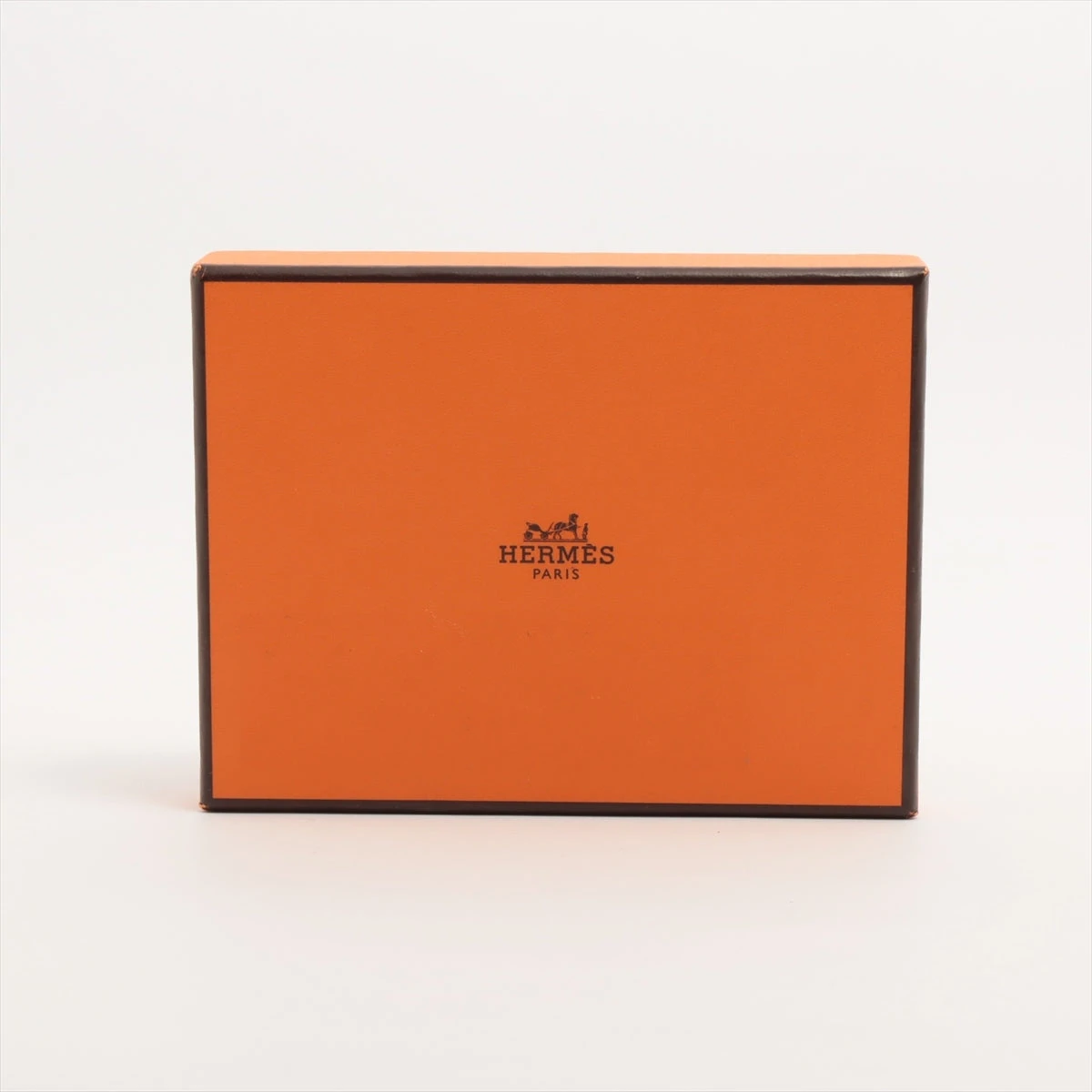 HERMES エルメス　マネークリップ　ポーカー ポーカーGM ヴォーエプソン 楽天市場】【財布】HERMES エルメス ポーカーGM マネークリップ