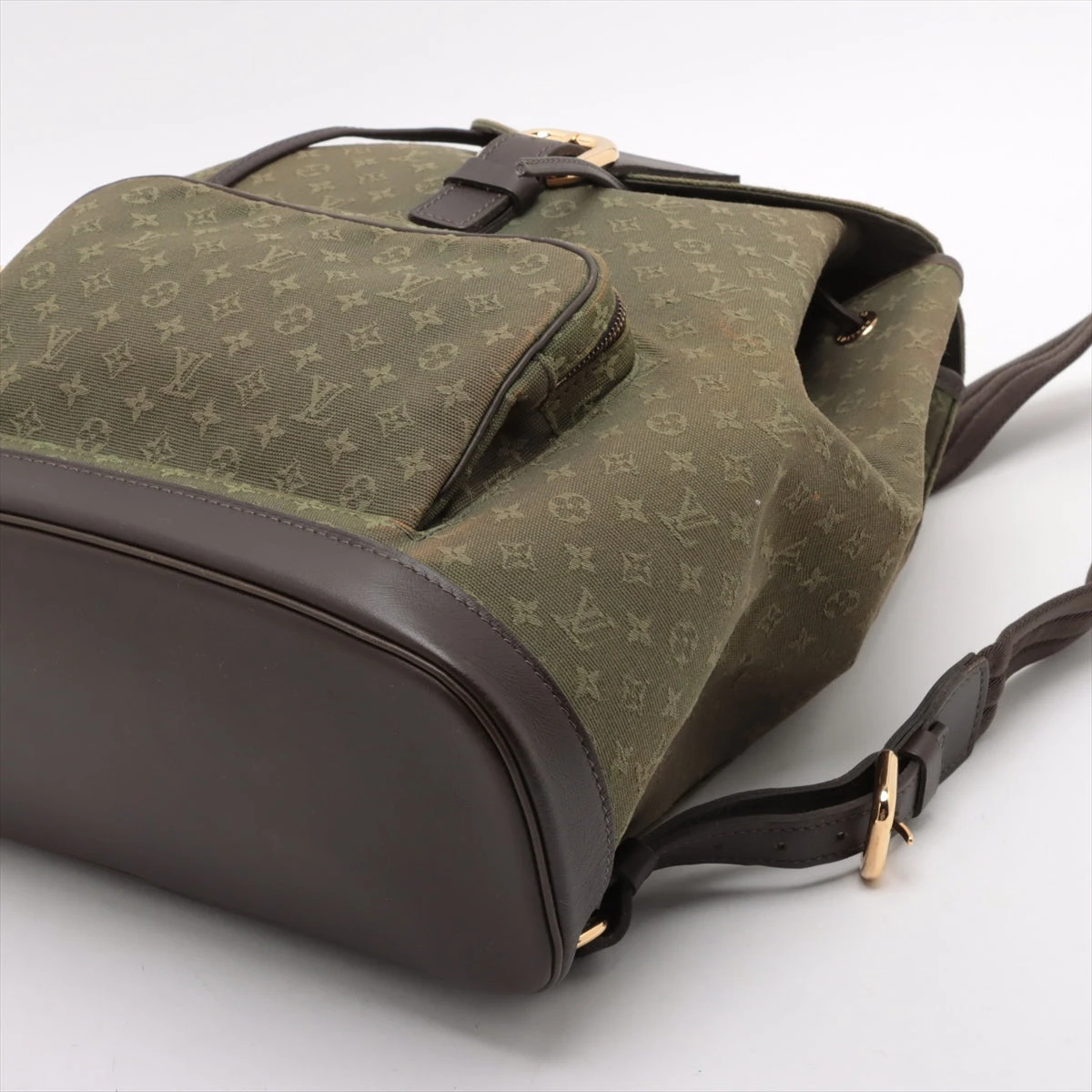 mignonページ Amazon.co.jp: 面付丁番 【LAMP】 2000-MIGNON-N キャッチなし