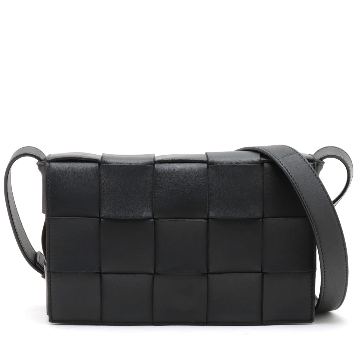 BOTTEGA VENETA ボッテガヴェネタ マキシイントレチャート