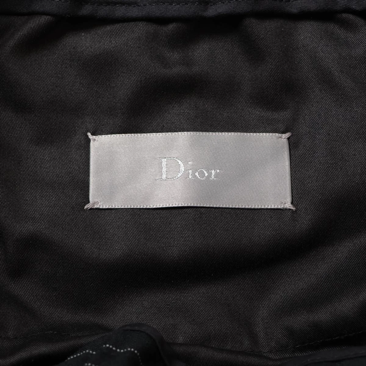 Dior hommeパンツ　46サイズ　日本M~L相当 Dior hommeパンツ46サイズ日本M~L相当