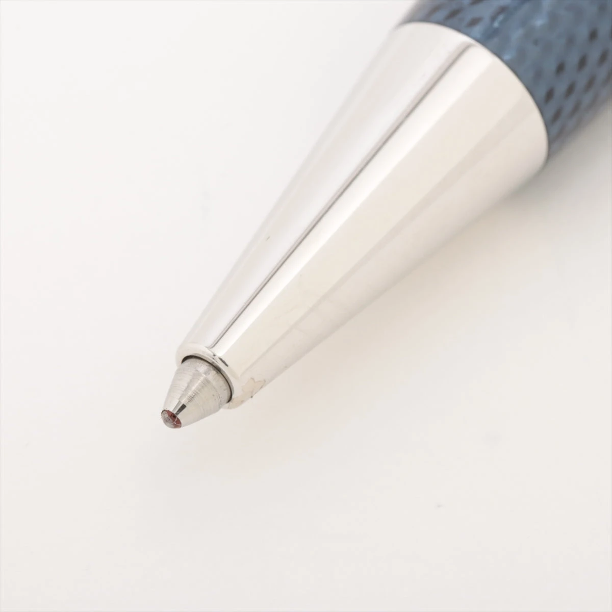 おしゅし 楽天市場】MONTBLANC モンブラン ボールペン マイ