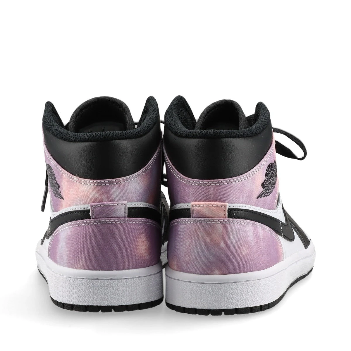 Nike ハイカットシューズ 29cm マルチカラー