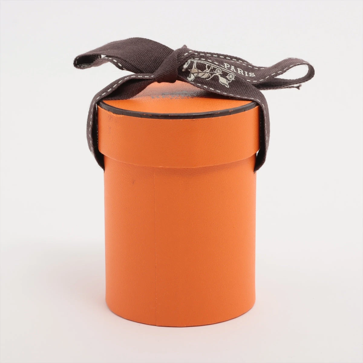 HERMES　エルメス　ボルデュックリボン　ツイリー　リボンスカーフ　シルク 1円☆人気】エルメス HERMES ツイリー ボルデュックリボン