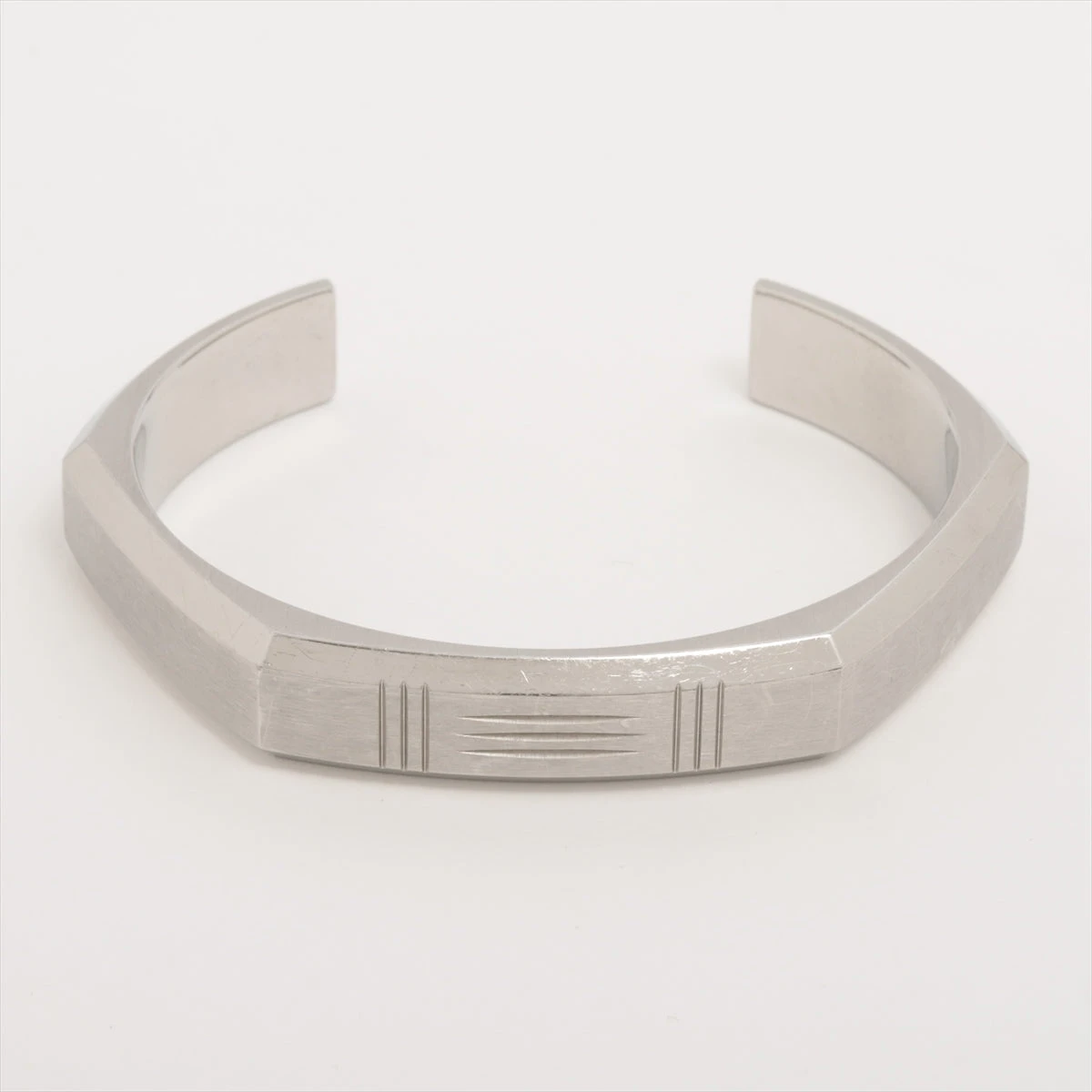 専用です！極美品 エルメス HERMES ツールボックス バングル T4 専用です！極美品 エルメス HERMES ツールボックス バングル T4