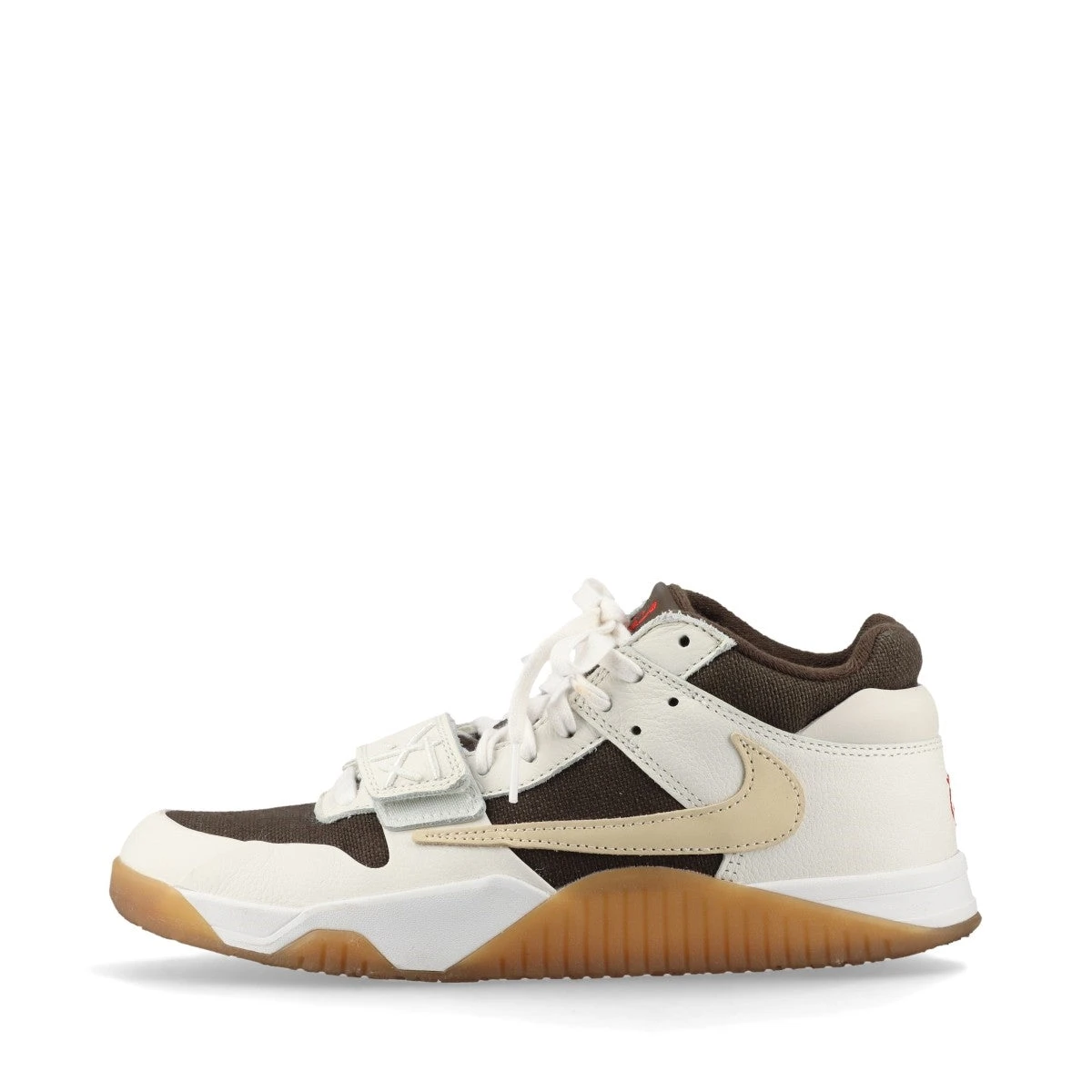 Travis Scott Jumpman Jack　トラヴィススコット　28cm Travis Scott ×Jordan Jumpman Jack TR