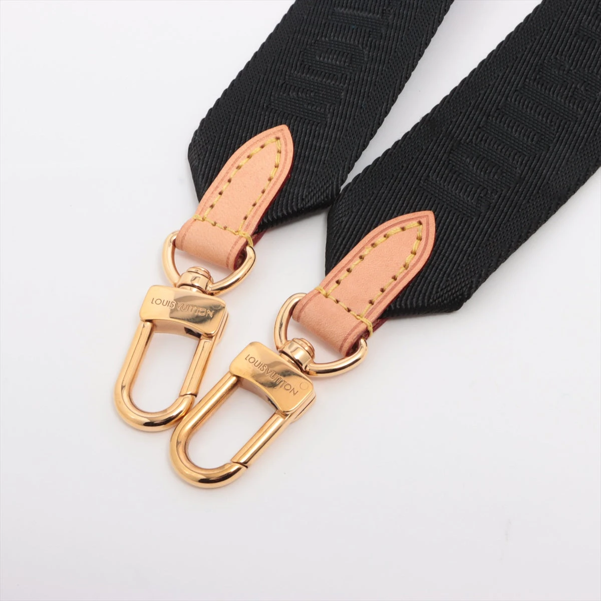 Amazon.co.jp: [ハミィ] iFace Hang and ショルダーストラップ
