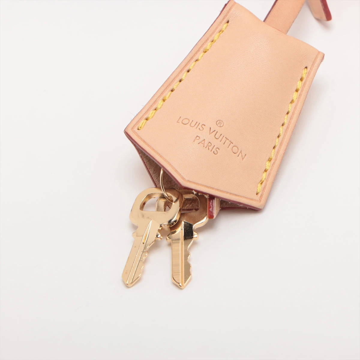 ルイヴィトン モノグラム アルマBB M53152 RFID アルマ（LOUIS VUITTON） LOUIS VUITTON ルイヴィトン