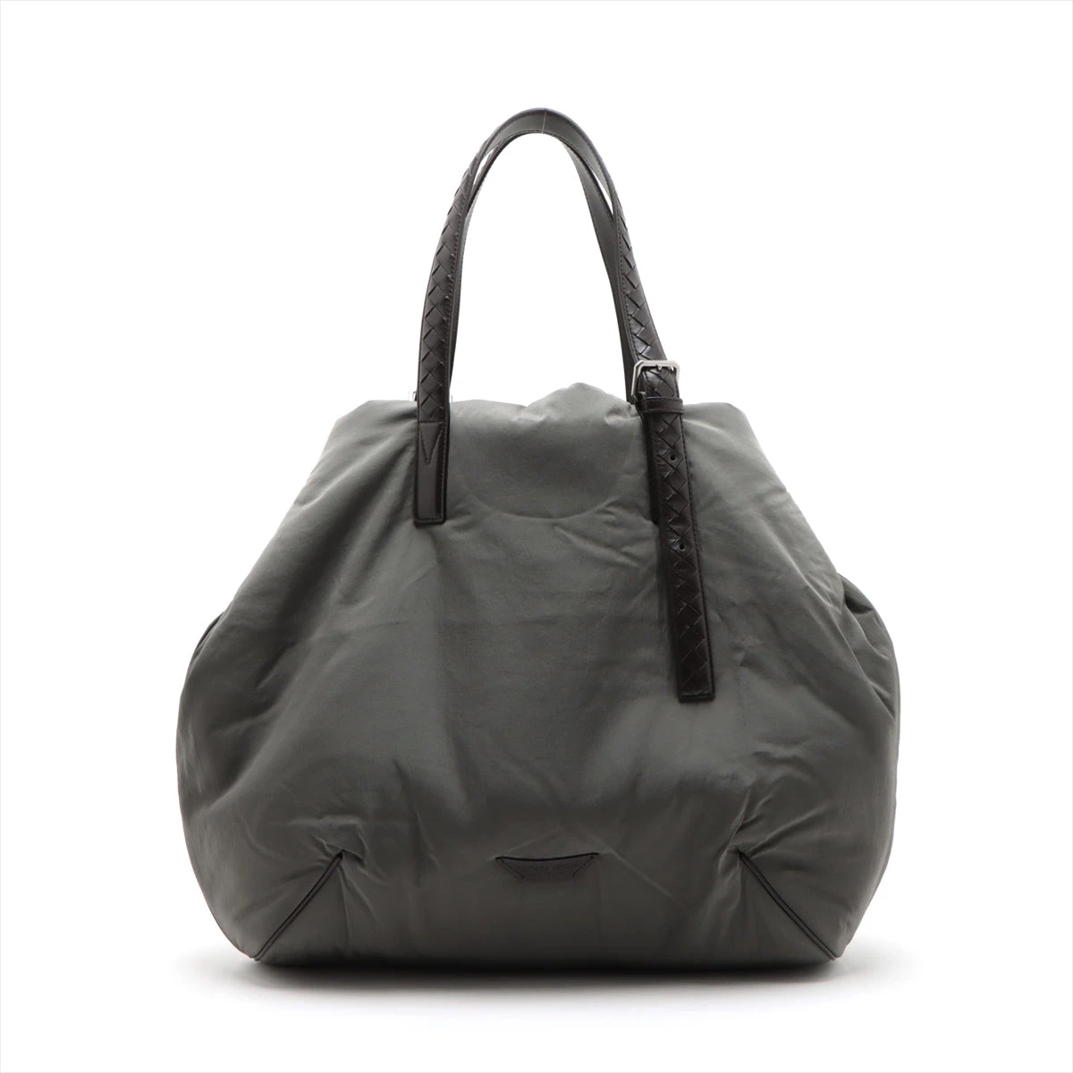 BOTTEGA VENETA クロスロード バックル トートバッグ 三越伊勢丹 | Bottega Veneta/ボッテガ・ヴェネタ_Men通販
