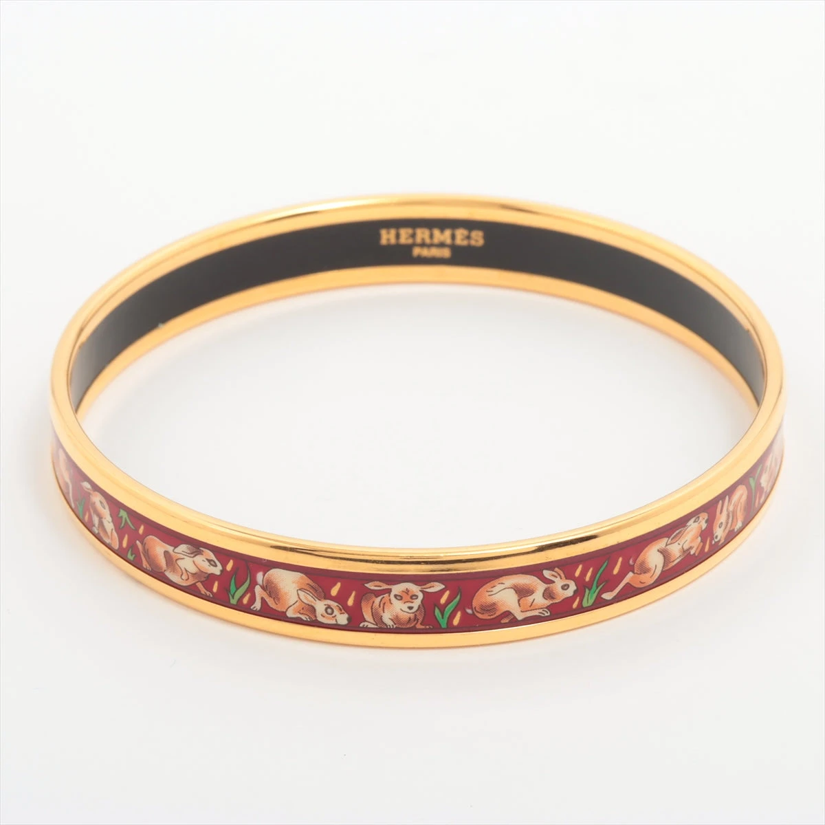 エルメス エマイユ｜page=4｜中古ブランド品・ブランド古着通販