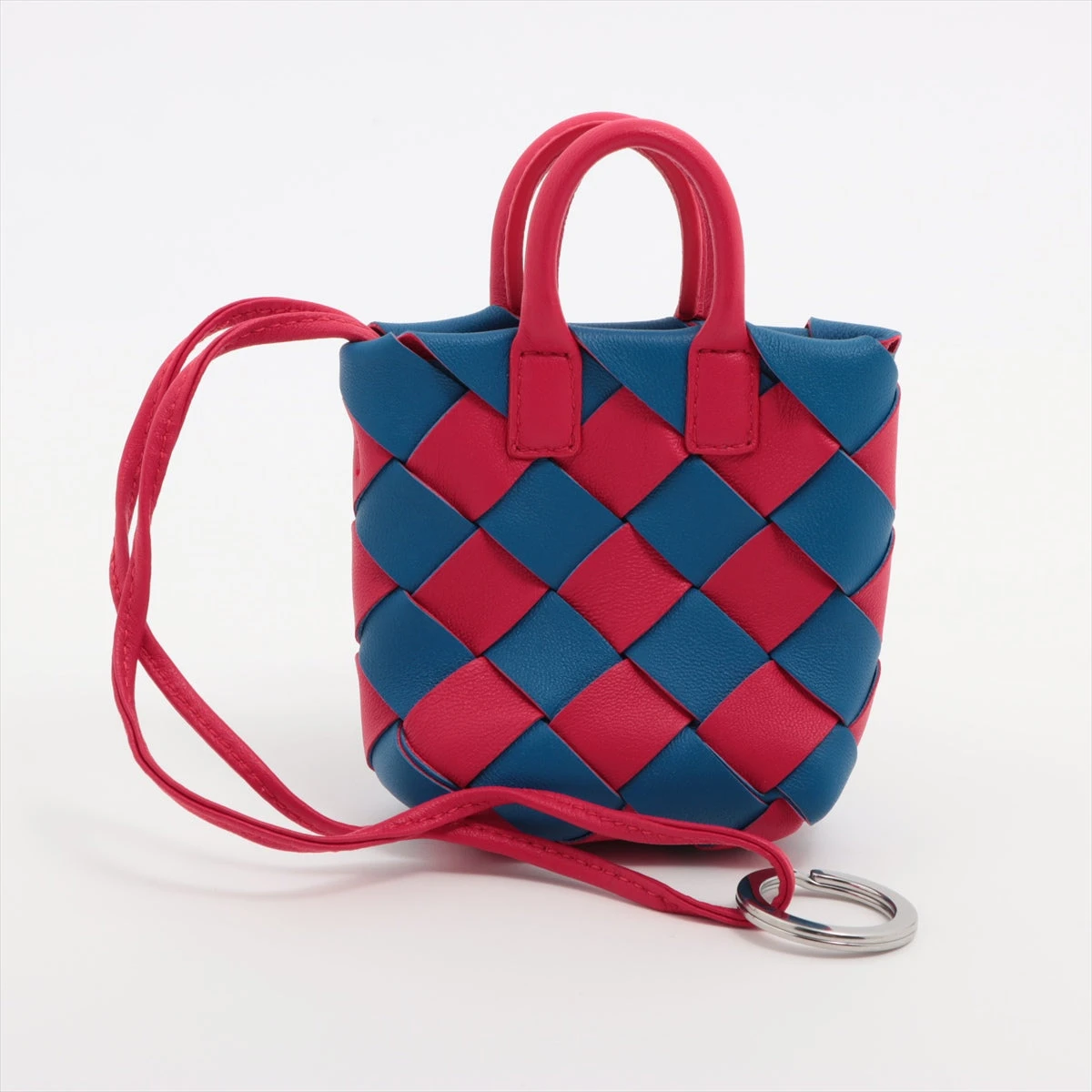 90111kの通販 ファッション ボッテガヴェネタ バニティ