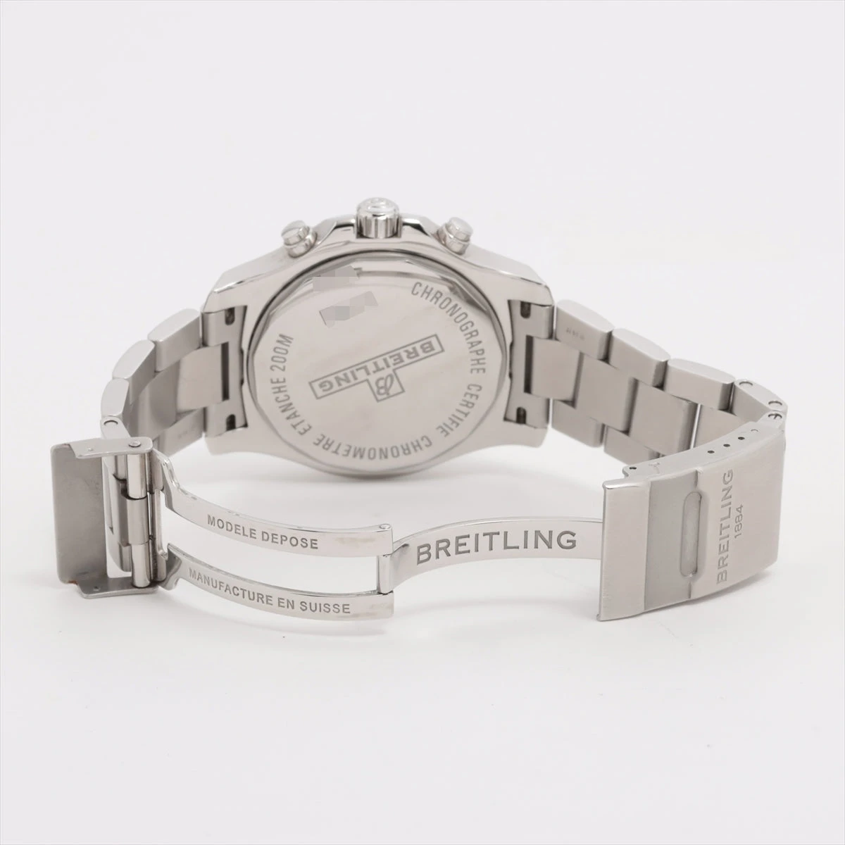 38▢①アーテル・ゴルギーニ SR S3/S8 4枚セット KM0417-3 38▢①アーテル・ゴルギーニ SR S3/S8 4枚セット KM0417-3