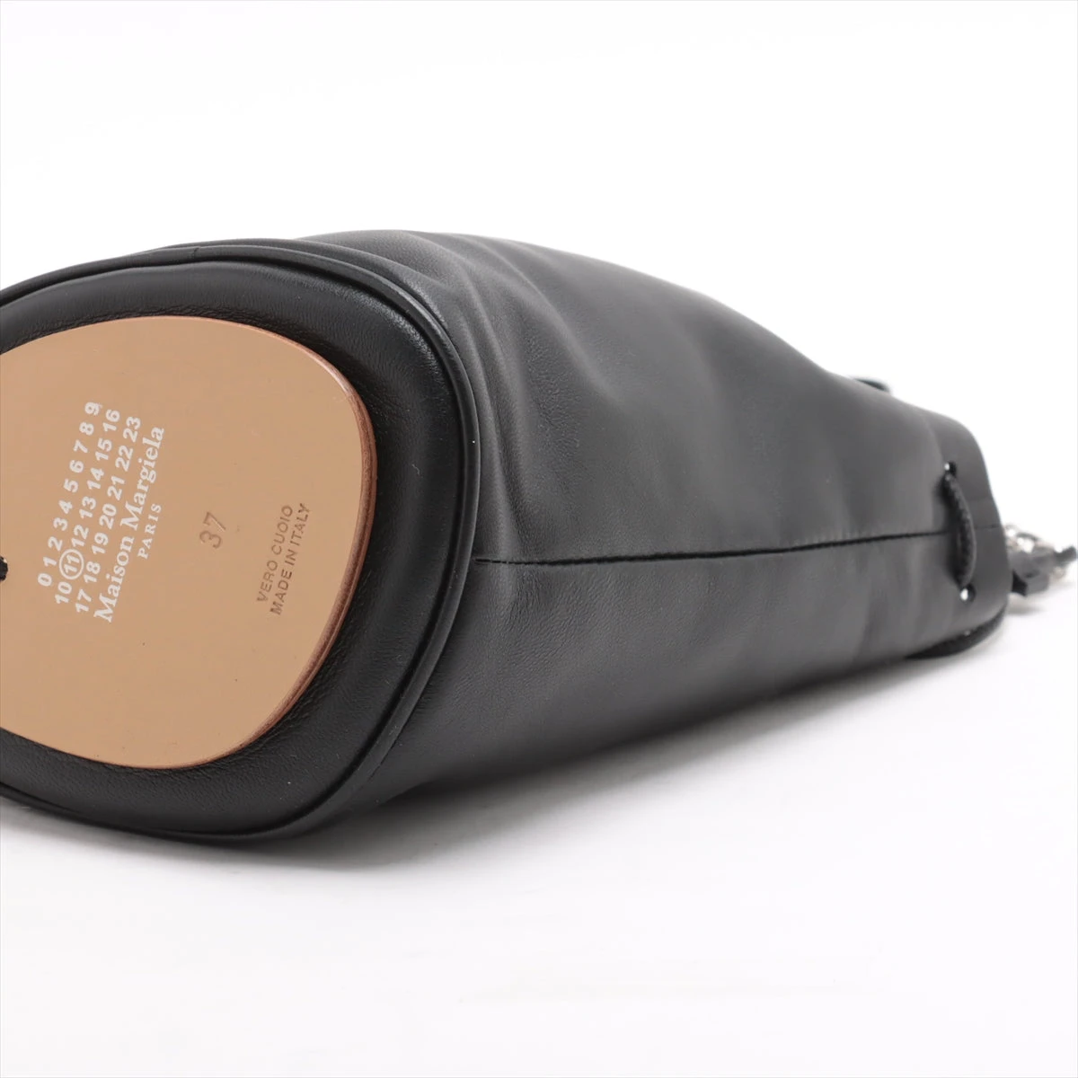 Maison Margiela（旧Maison Martin Margiela） - メゾン