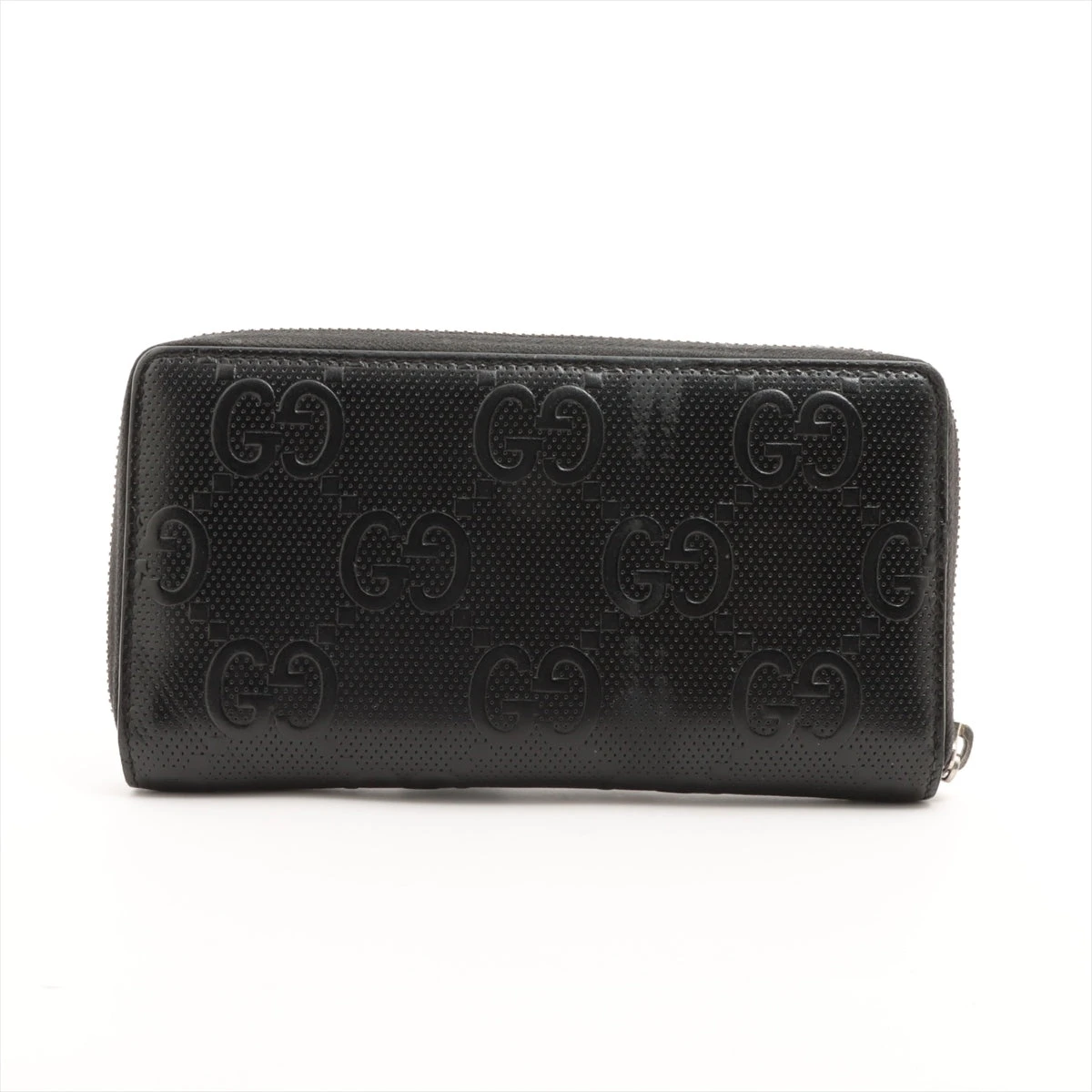 楽天市場】【未使用品】 グッチ 長財布 ロングフラップ