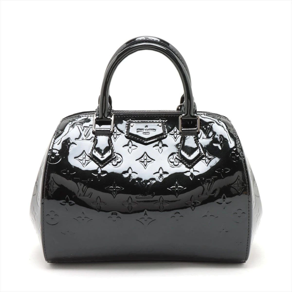 Louis Vuitton 極美品 2way モンタナ ハンドバッグ ヴィトン Louis Vuitton 極美品 2way モンタナ ハンドバッグ ヴィトン