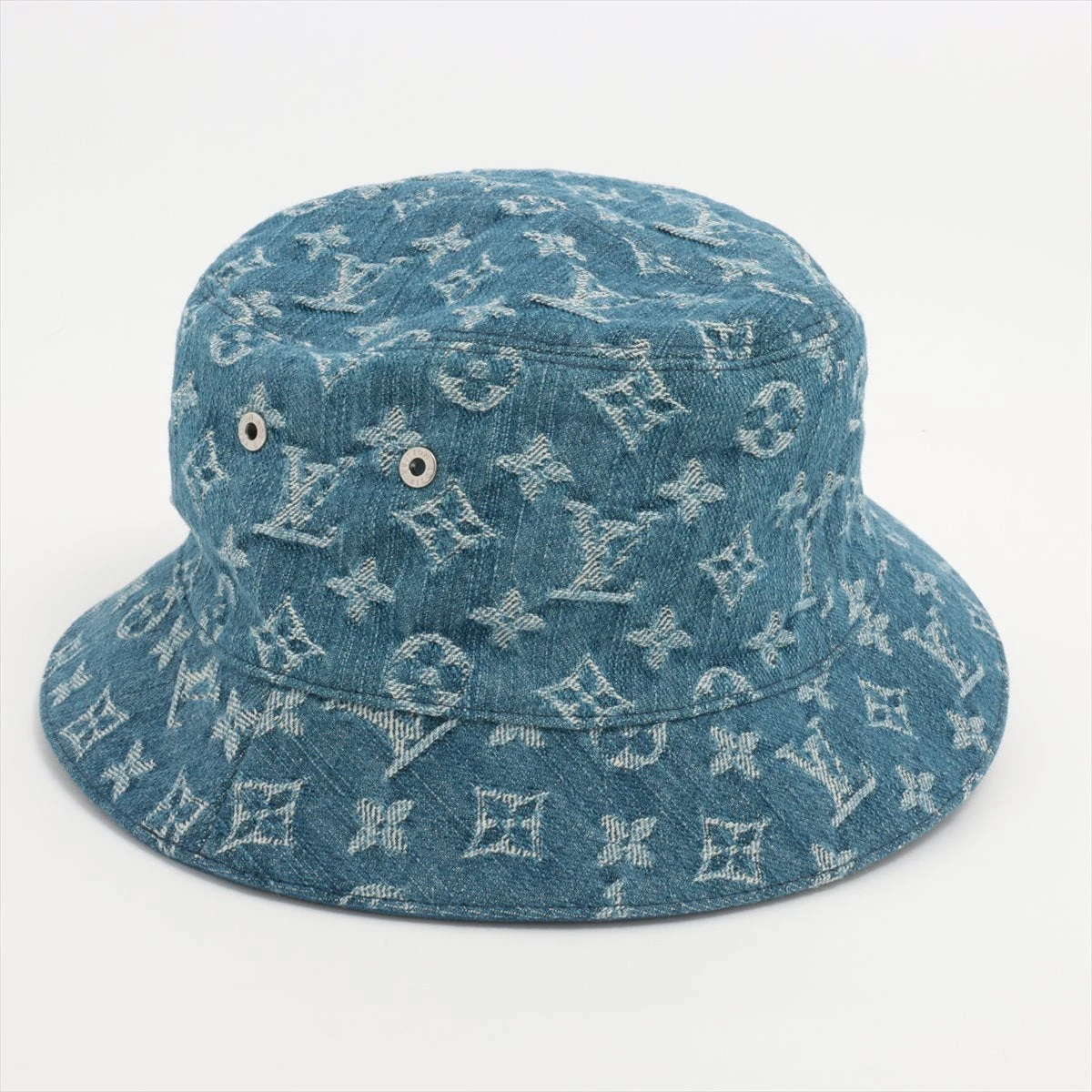 brandbrand_200010679019