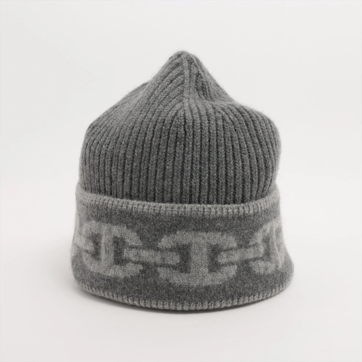 エルメス シェーヌダンクル ニット ALLU online store｜中古