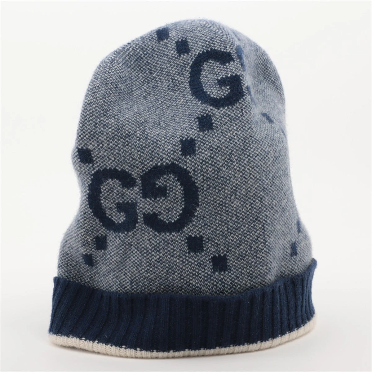 グッチニットキャップ グッチニット帽 楽天市場】GUCCI グッチ ニット帽 494598 4G206 レディース